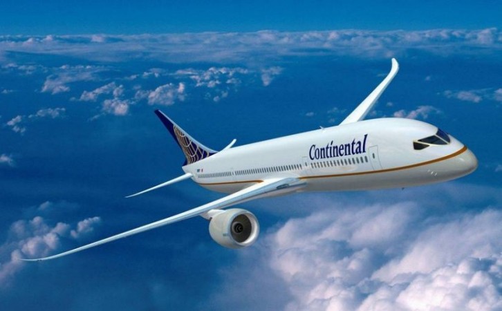 宝丰到加拿大机场航空货运_宝丰到加拿大航空快递加急件